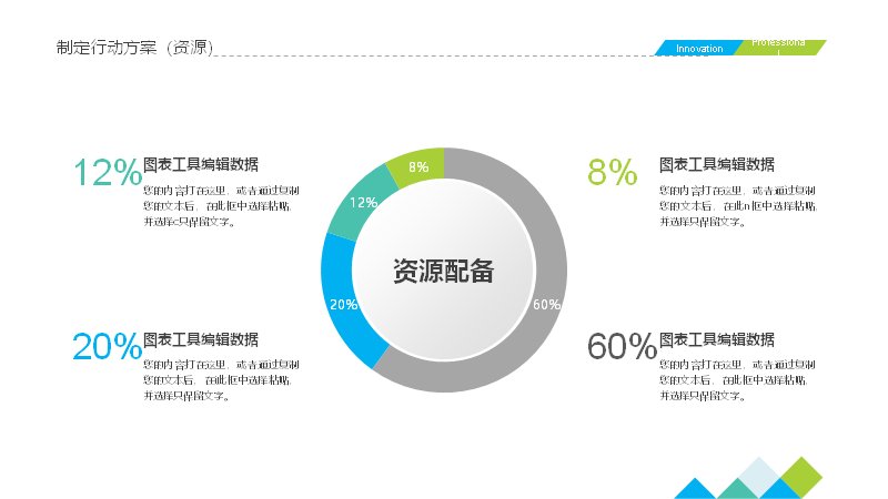 第 33 页缩略图