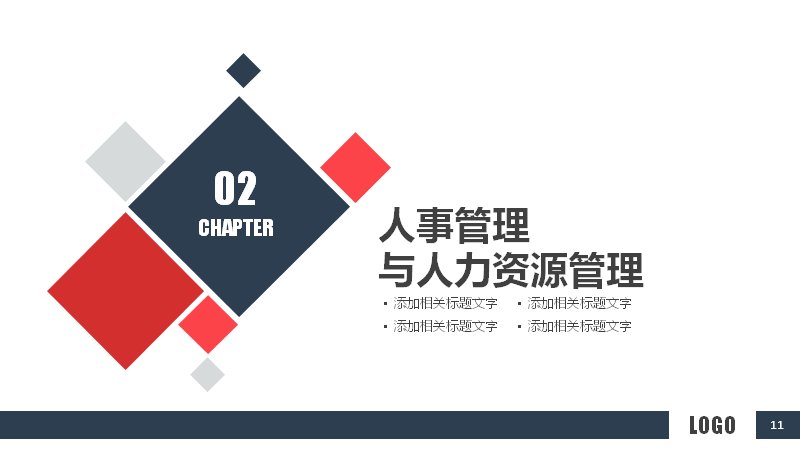 第 11 页缩略图