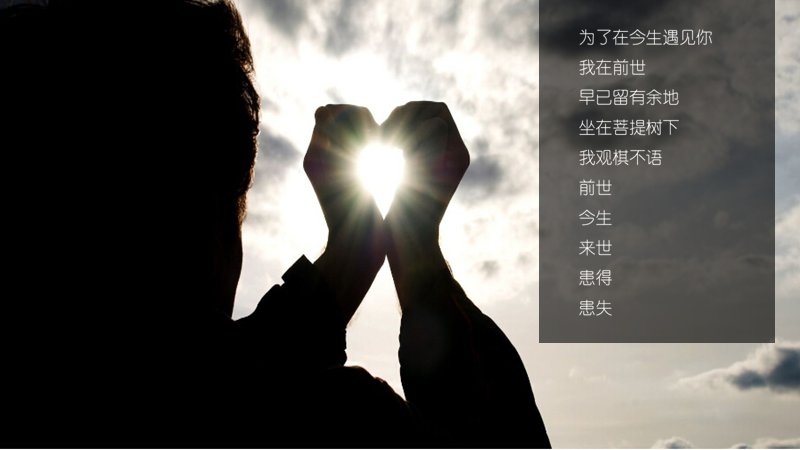 第 13 页缩略图