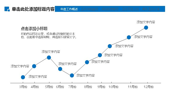 第 10 页缩略图