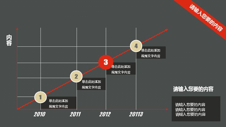 第 17 页缩略图