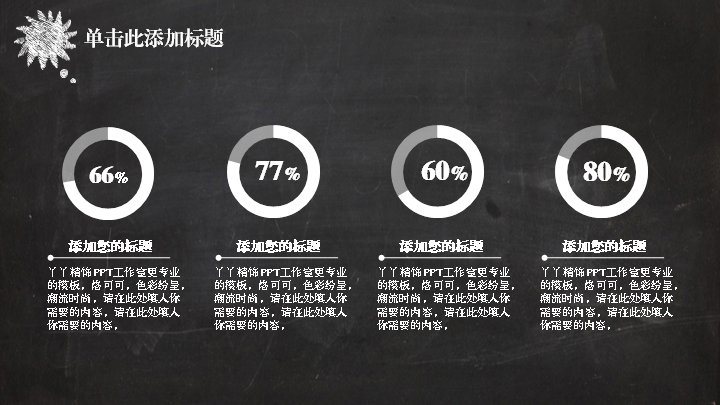 第 15 页缩略图