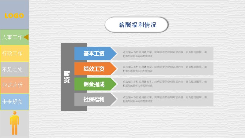 第 10 页缩略图