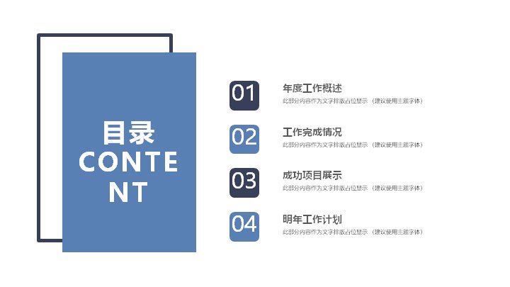 第 2 页缩略图