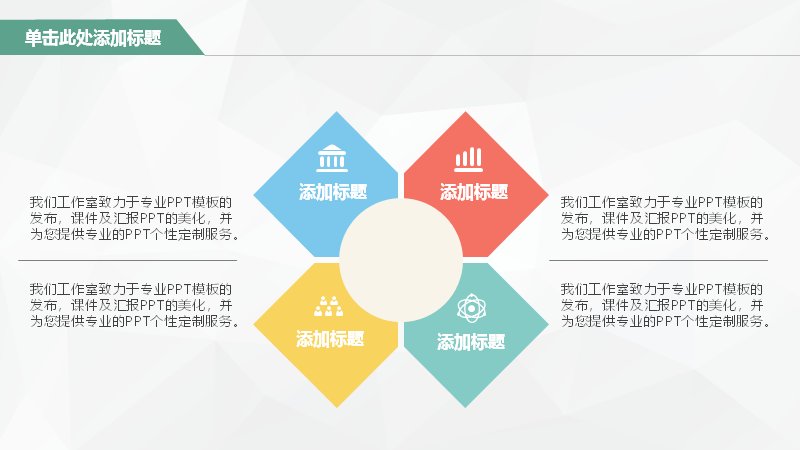 第 5 页缩略图