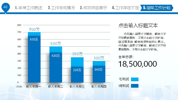 第 40 页缩略图