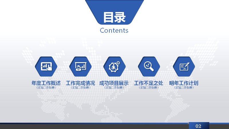 第 2 页缩略图