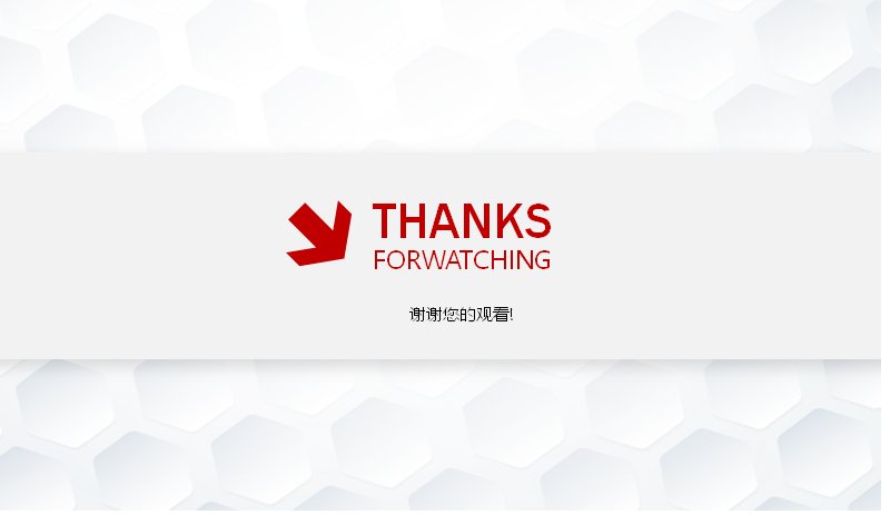 第 38 页缩略图