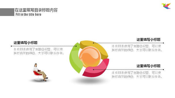 第 5 页缩略图
