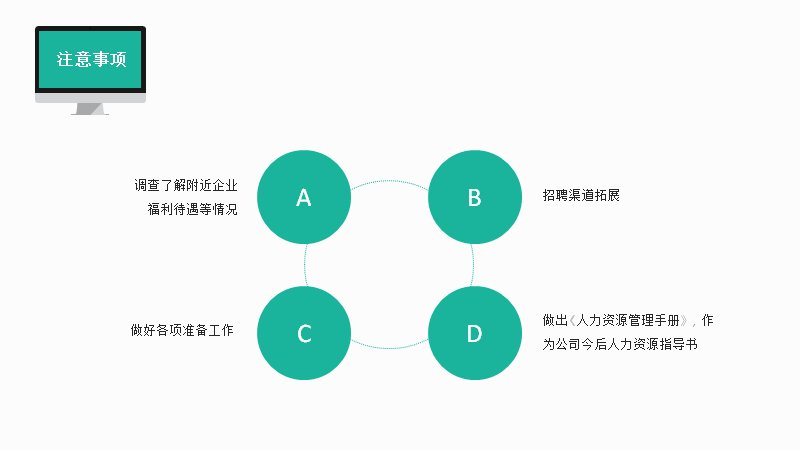 第 16 页缩略图