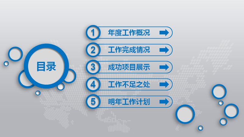 第 3 页缩略图