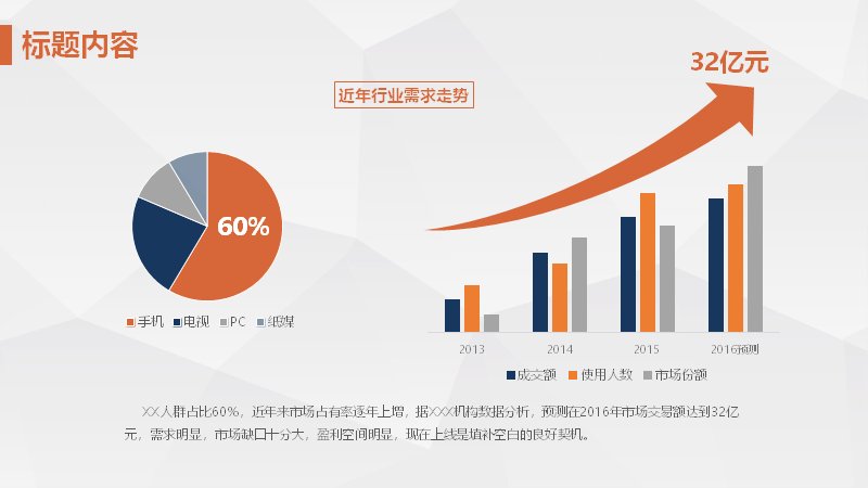 第 5 页缩略图