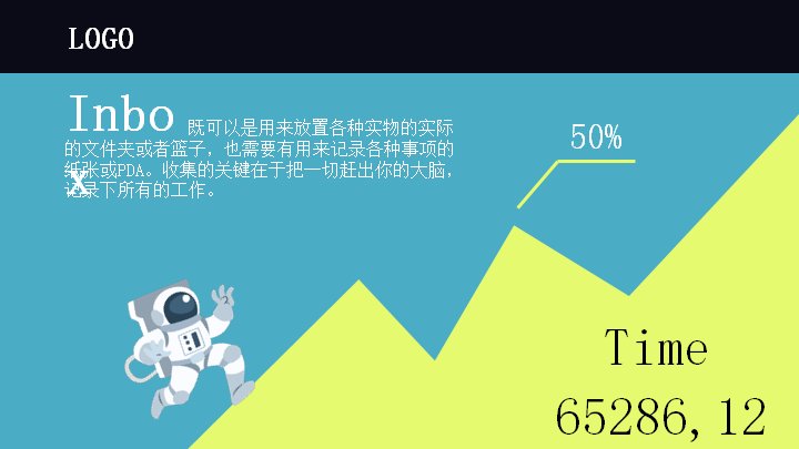第 6 页缩略图