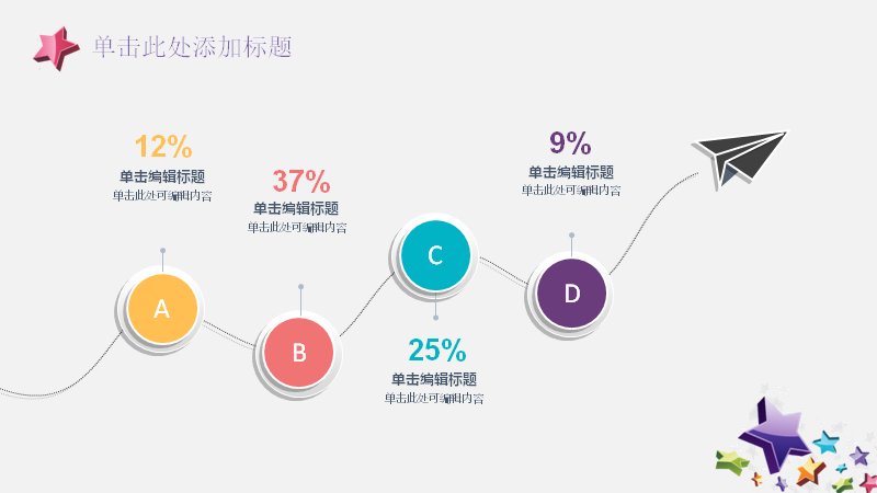 第 6 页缩略图