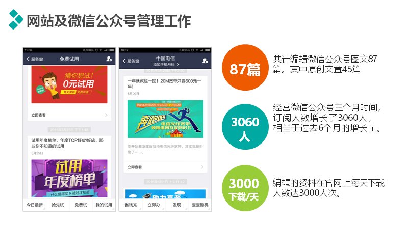第 8 页缩略图