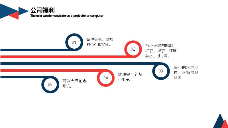 第 31 页缩略图