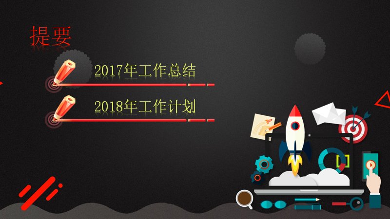 第 2 页缩略图
