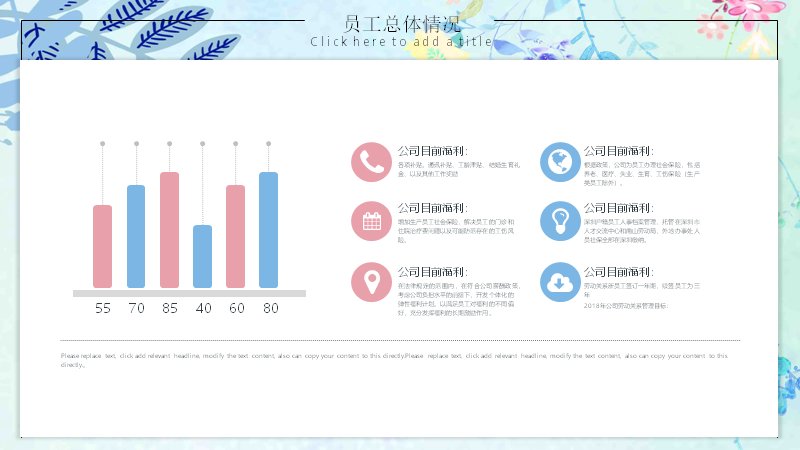 第 21 页缩略图