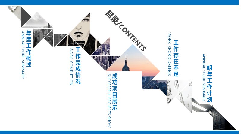 第 5 页缩略图