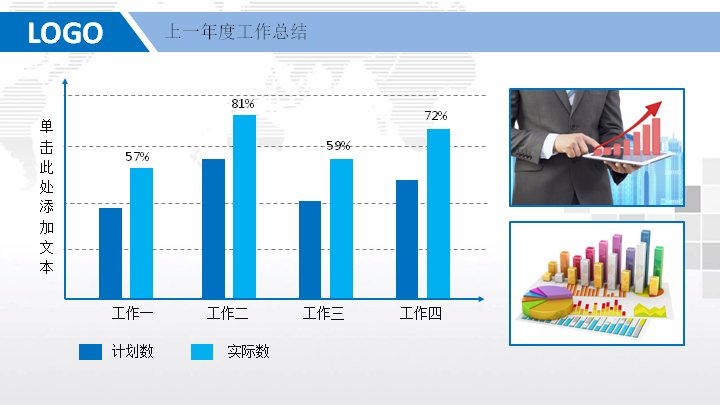 第 6 页缩略图