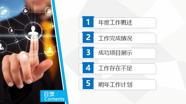 第 3 页缩略图