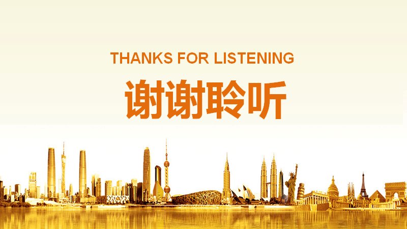 第 28 页缩略图