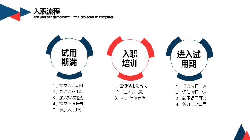 第 4 页缩略图