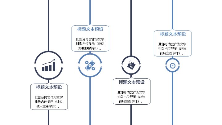 第 10 页缩略图