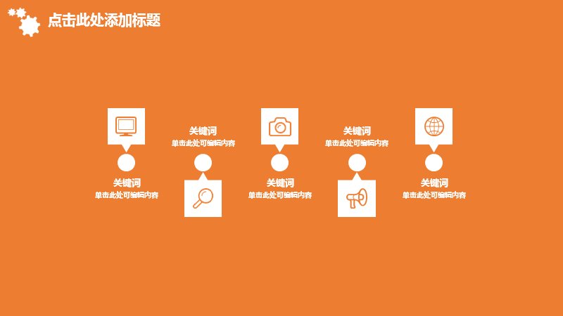 第 19 页缩略图