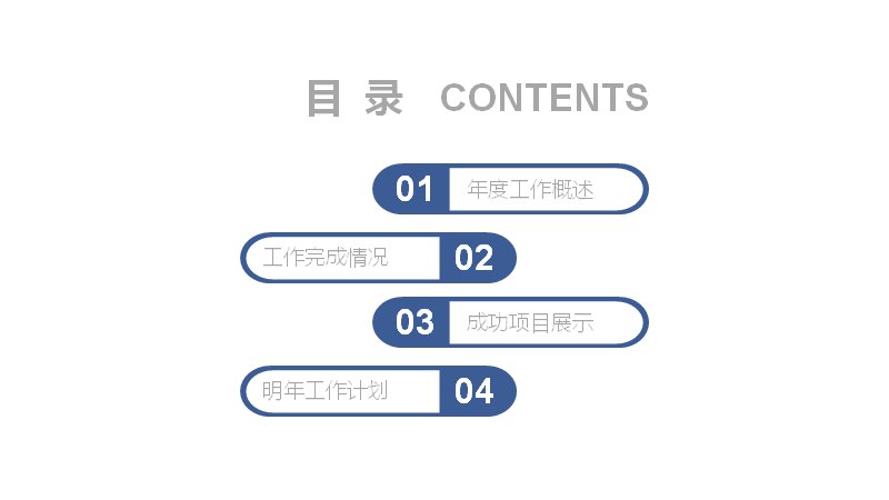 第 2 页缩略图