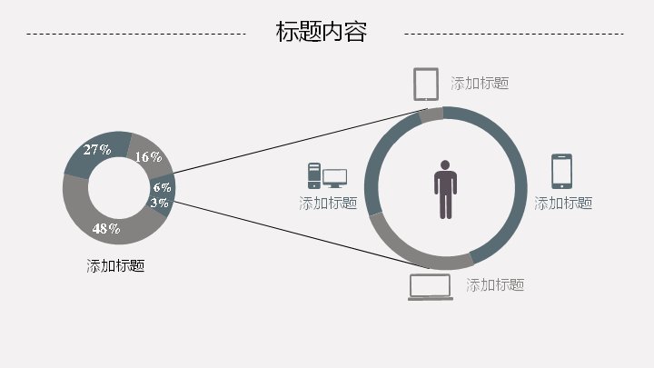 第 9 页缩略图