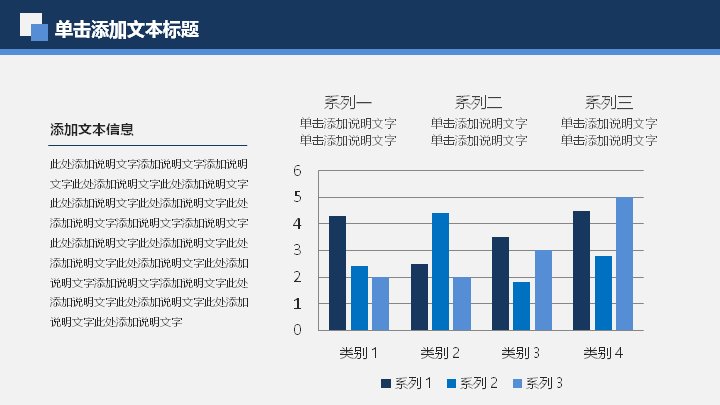 第 7 页缩略图