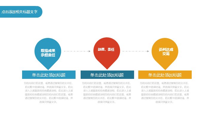 第 12 页缩略图