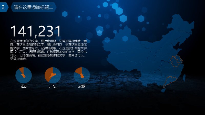 第 7 页缩略图