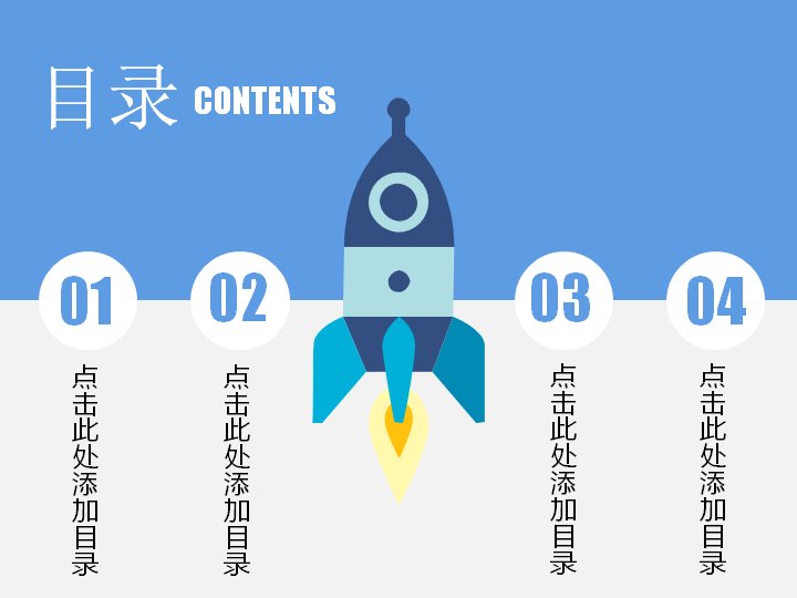 第 2 页缩略图
