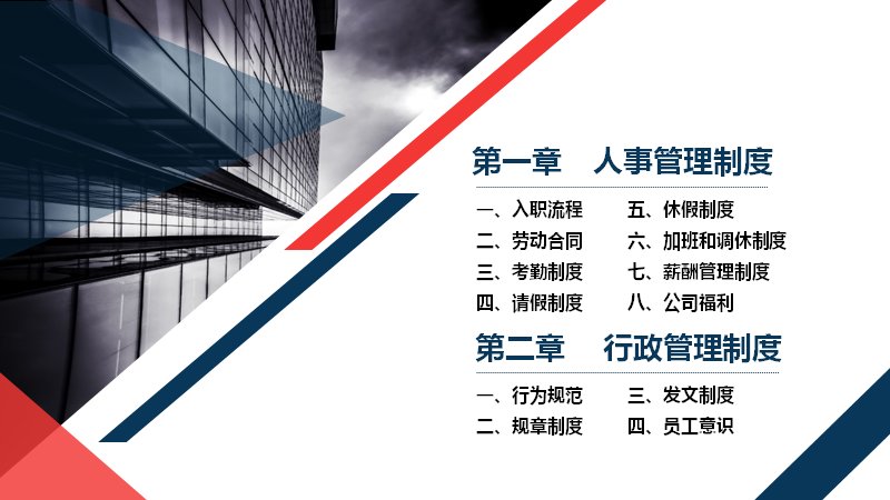 第 2 页缩略图
