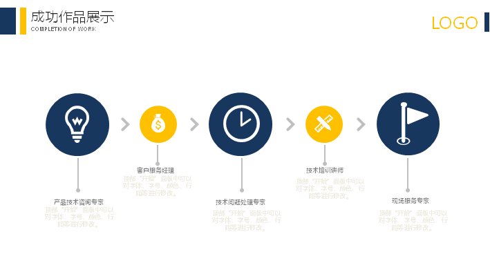 第 11 页缩略图