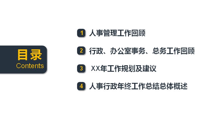 第 15 页缩略图