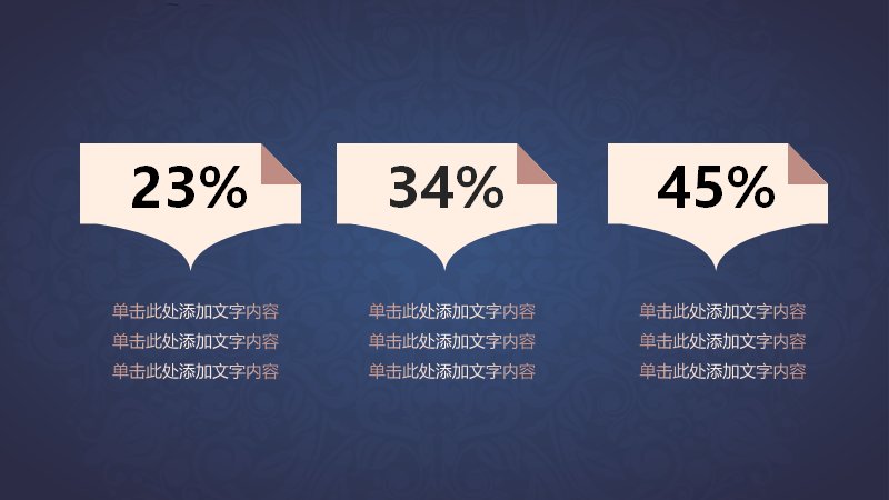 第 18 页缩略图