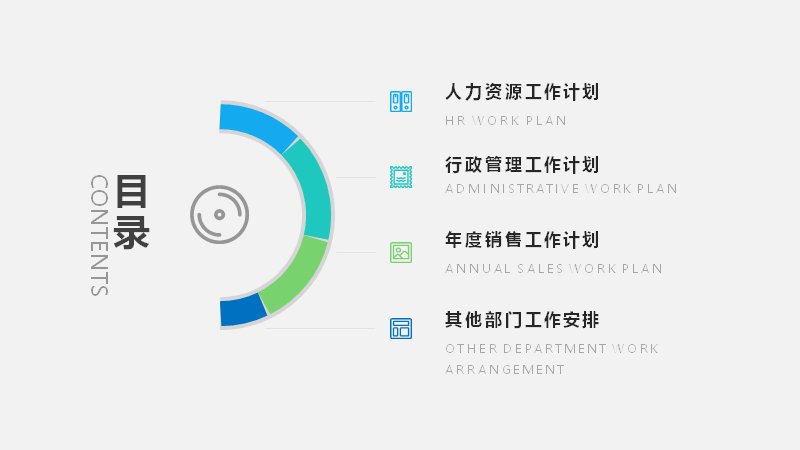 第 2 页缩略图