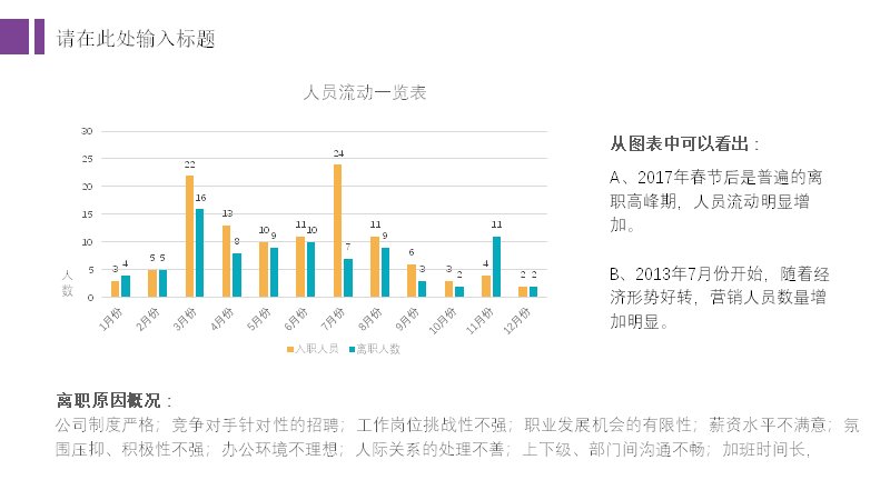 第 17 页缩略图