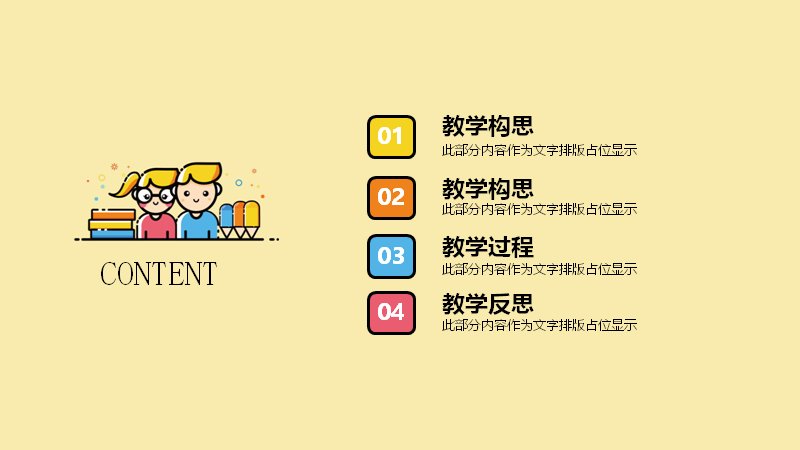 第 2 页缩略图