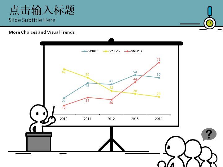 第 12 页缩略图