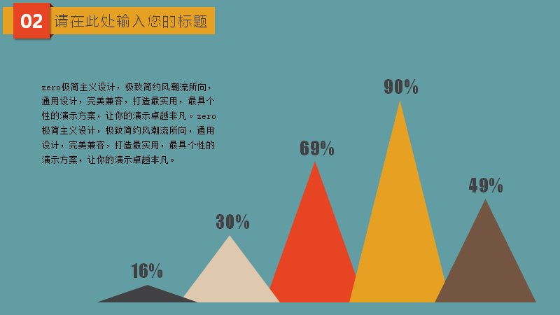 第 12 页缩略图