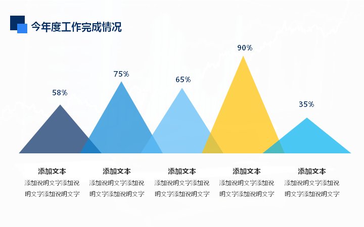 第 24 页缩略图