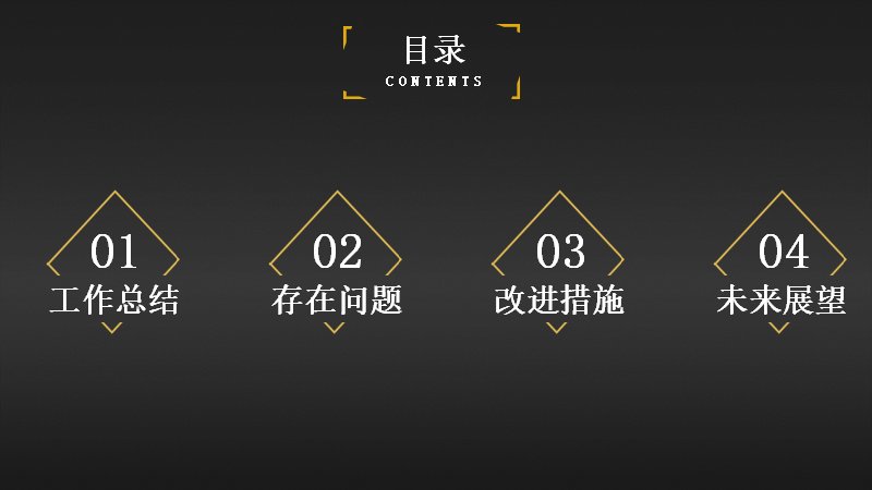 第 2 页缩略图