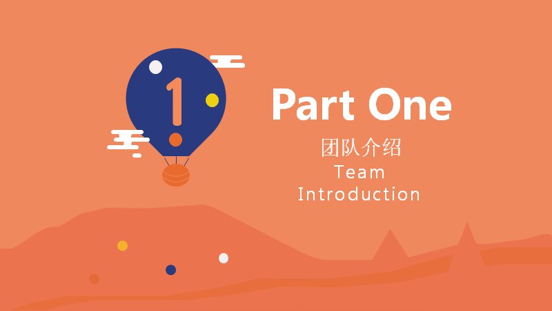 第 2 页缩略图