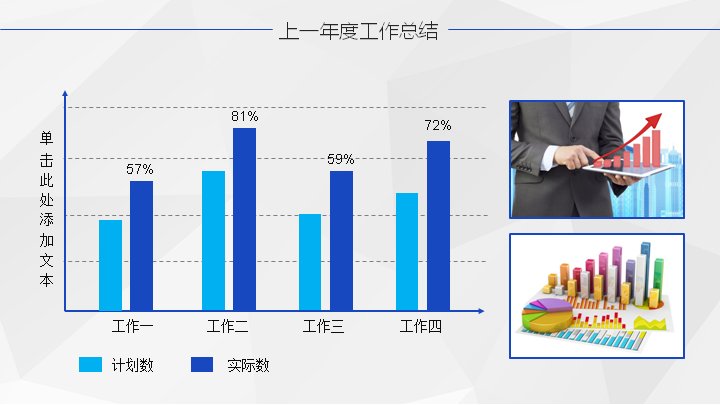 第 7 页缩略图