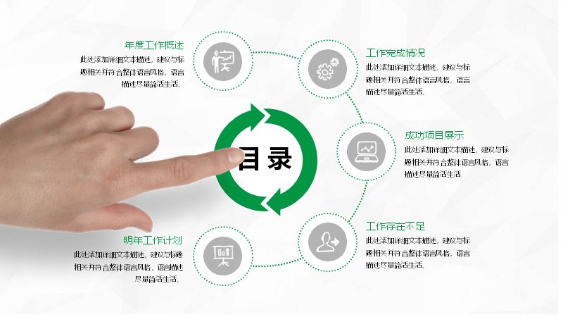 第 2 页缩略图