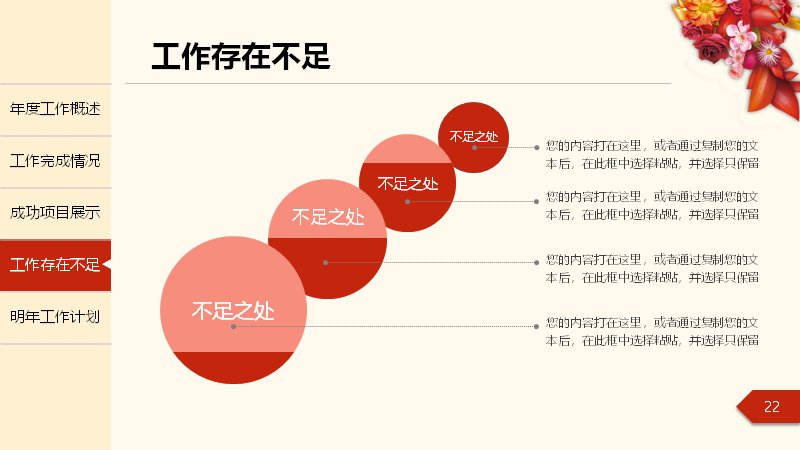 第 22 页缩略图